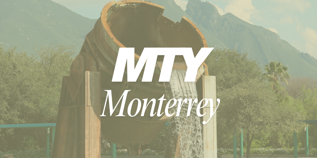 Monterrey