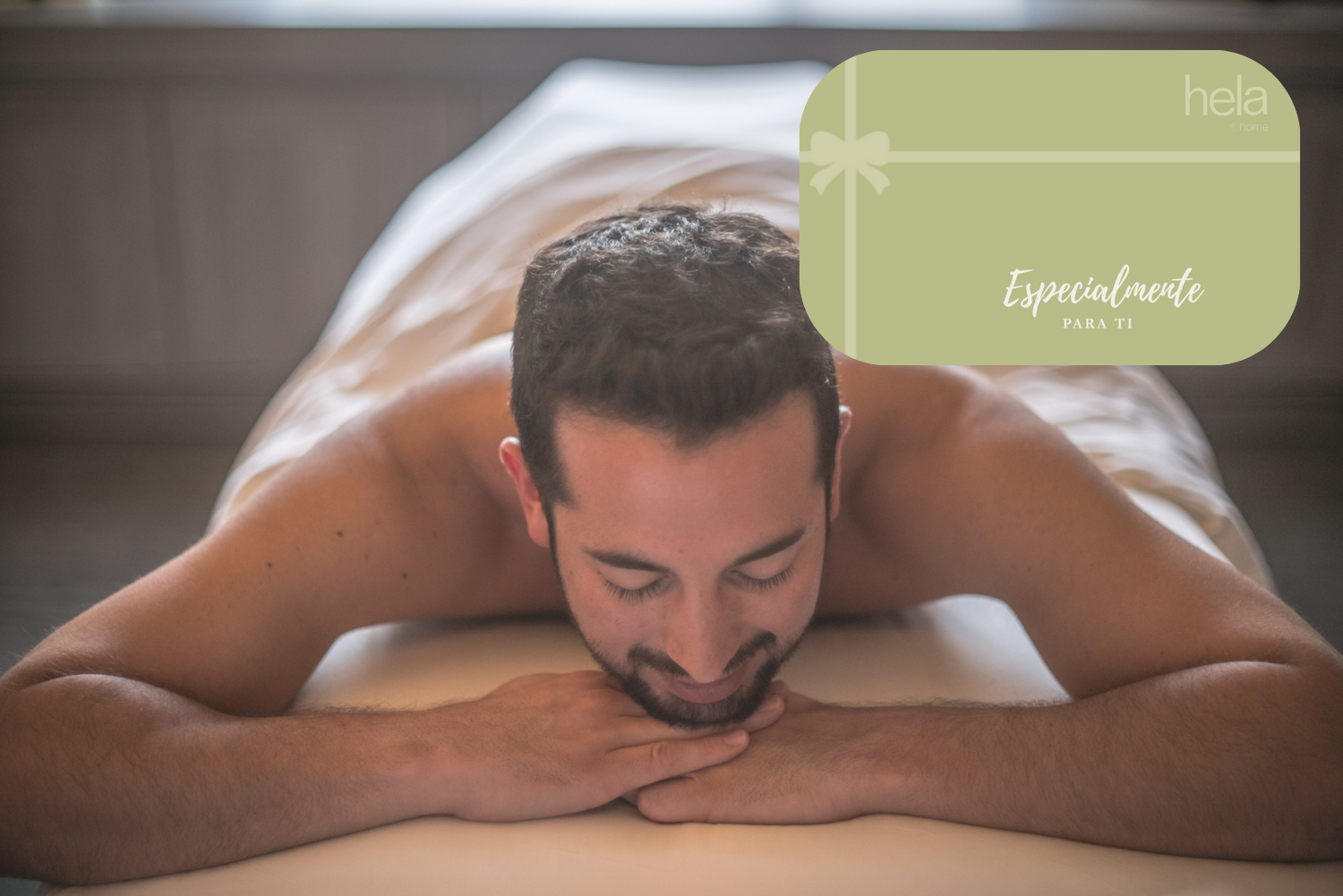 Certificado Masaje Deportivo (Estiramientos)