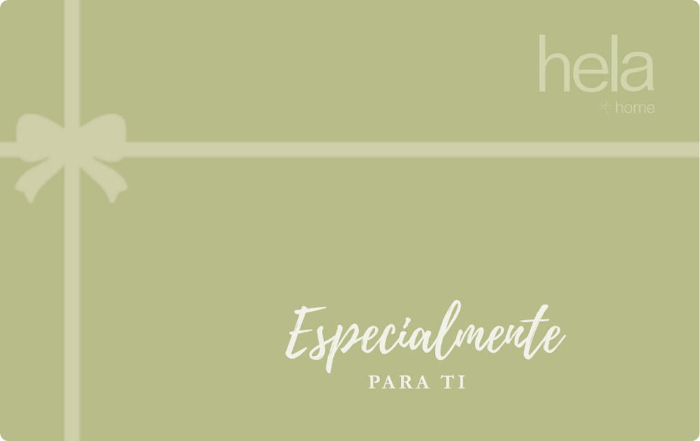 Certificado Facial Limpieza Profunda