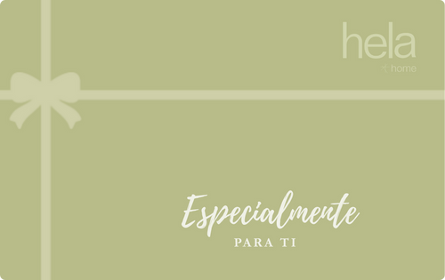 Certificado Facial Limpieza Profunda