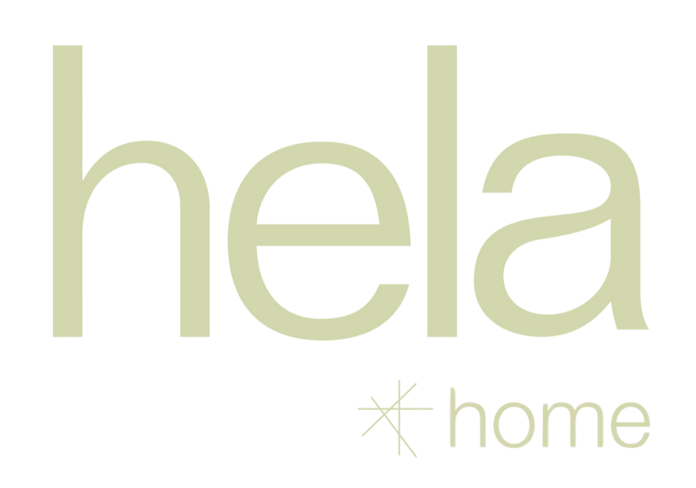 Hela Home 
